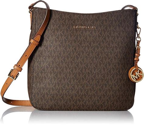 crossbody michael kors amazon|Michael Kors Crossbody for women.